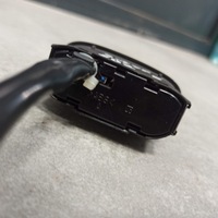 фото thumb №8, Jaguar s-type переключатель крышки заливной 2r83-9b242-ad