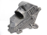 фото thumb №1, Accord vii cl7 корпус фильтра воздуха 2,0 108kw