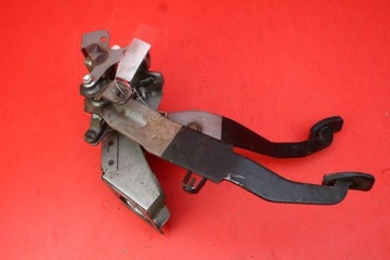 фото thumb №3, Педаль педали сцепление тормоз suzuki grand vitara 2 ii 05-08