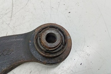 фото thumb №8, Важіль задній лівий volvo s40 ii ms 3m515500ac 2.0l дизель 100kw 2004