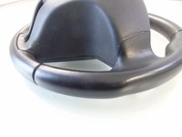 фото thumb №9, Повітропровід шкіра мультифункція volvo v60 s60 ii