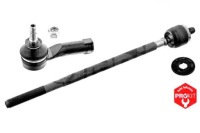 Купити Febi тяга кермовий renault twingo 1,2 16v 96-, фото thumb