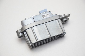 фото thumb №3, Модуль світла led drl audi q3 8u jeż 8u0941475e