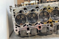 фото thumb №16, Головка двигателя bmw 3 coupe e92 7535325 3.0l бензиновый 2011