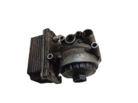 фото thumb №7, Радіатор масла ford mondeo mk3 2.0 tdci 72245410c