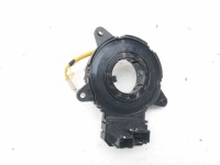 фото thumb №8, Mazda cx-7 2011 шлейф подушка z01w090385