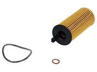 фото thumb №4, Оригинальный номер mini набор фильтров mini r55 r56 1.6d 2.0d n47