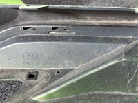 фото thumb №16, Audi r8 lift 4s0 4s 4s0807437d бампер перед передний полный хороший