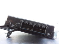 фото thumb №4, Kia rio iv модуль блок управления bcm 954a0-h8450