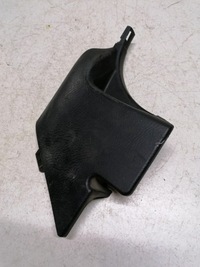 фото thumb №1, Защита порога перед левая honda accord