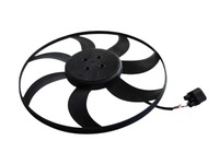 фото thumb №1, Mercedes b klasa w247 вентилятор вентилятор 247