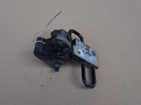 фото thumb №1, Audi a3 8p петлі двері правий задня lz9y