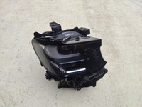 фото thumb №13, Лампа передня права mazda cx60 cx-60 kr9r51030 ładna