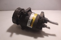 фото thumb №3, Компресор кондиціонера renault megane ii 1.9dci