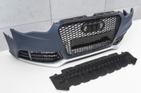 фото thumb №10, Audi a5 8t 2011-2016 po faceliftingu кузов kit набор стайлинговый na rs5