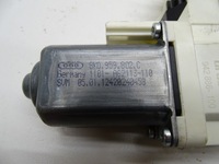 фото thumb №6, Моторчик скло правий перед передній audi a1 8x 8k0959802c