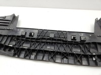 Citroen berlingo iv захист бампера перед передній a306m0010 Доставка, фото thumb