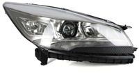 фото thumb №1, Фара правий ford kuga 2013-2016