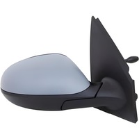 фото thumb №1, Дзеркало зовнішні lancia ypsilon 03-06