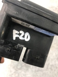 фото thumb №5, Распределитель тока bmw f20 9296150