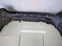 фото thumb №15, Бампер заднее toyota corolla e21 рестайлинг универсал 2023- 52159-02080