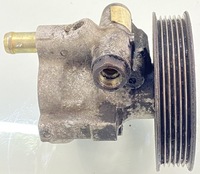 фото thumb №1, Renault espace 4 iv 03 r 3.0 dci насос підсилювача