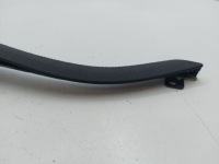фото thumb №6, Bmw 5 f10 f11 2012 захист бокова тунелю