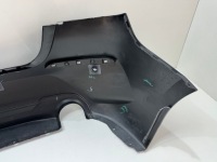 фото thumb №14, Бампер задній задня bmw 1 f40 19-24 51127461391