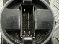 Купить Ford модуль блок управления лампы led 90057397, фото thumb