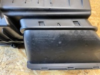 фото thumb №11, Корпус фільтра повітря vw seat audi skoda superb iii 1.5 tdi 5q0129607ac