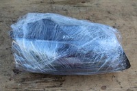 фото thumb №13, Лампа передняя правая ксенон audi a5 8t 8t0941004ae anglik