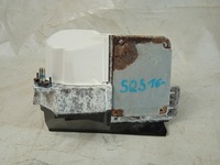 фото thumb №9, Audi sq5 16 дисплей head up usa 80a919617