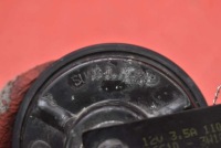 фото thumb №7, Клаксон сигнал звуковий 28r-000173 kia sportage 3 iii 10-14