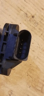 фото thumb №7, Wąż шланг трубка вакуумa датчик 3.0tdi audi q5 8r 8r1611931l