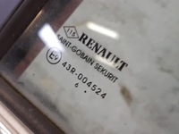 фото thumb №7, Двері лівий задня renault kadjar