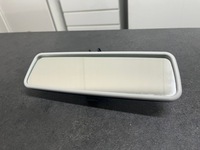 фото thumb №1, Зеркало заднего вида vw golf vii