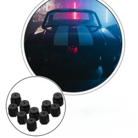 фото thumb №16, Заглушка давления кондиционера автомобильный