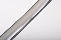 фото thumb №10, Volvo s60 ii молдинг поріг поріг 31391250