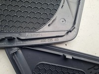 фото thumb №9, Audi a6 c7 решётки решётки динамиков 4g0035420 4g0035419 европа