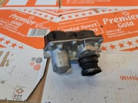 Купить Mercedes w205 1,6 cdi клапан egr 6260103400 626, фото thumb