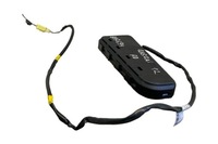 фото thumb №9, Подушка подушка безпеки сидіння передня права nissan