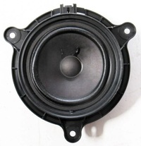 фото thumb №1, Mazda cx-5 cx5 динамик дверь правый задний задняя ghr166960