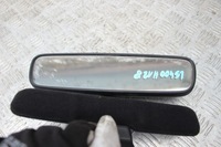 фото thumb №2, Lexus ls400 89-94 4,0 зеркало заднего вида внутреннее