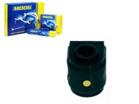 фото thumb №1, Подушка стабилизатора задняя l/p land rover discovery iii 2.7d 4.0 4.4