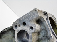 фото thumb №11, Блок m20a 2.0 rav 4 v c-hr lexus ux es corolla e21