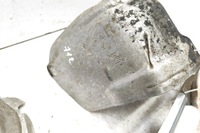 фото thumb №10, Защита тепловая citroën berlingo k9 9805502580 1.56l дизель 2016