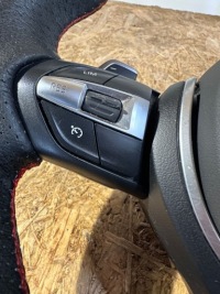 фото thumb №12, Bmw f20 f22 f30 f31 f32 f33 f34 f36 руль м-пакет