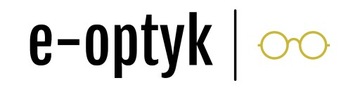 Очки OFFICE для удаленной работы в офисах LOTUS