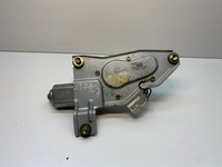 фото thumb №6, Mitsubishi pajero 3 iii моторчик дворник задних mr574760 849200-2181