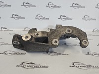 фото thumb №6, Voyager 2.8 crd 163km 10r лапи двигателя 90513157f